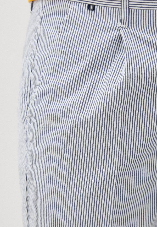 фото Шорты henderson