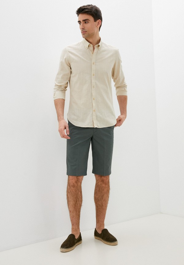 фото Шорты henderson