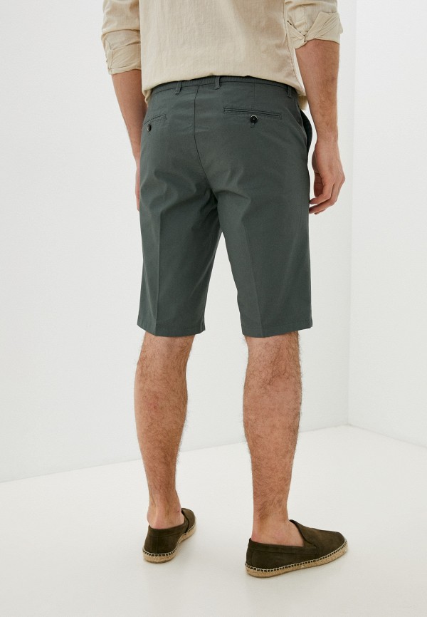 фото Шорты henderson