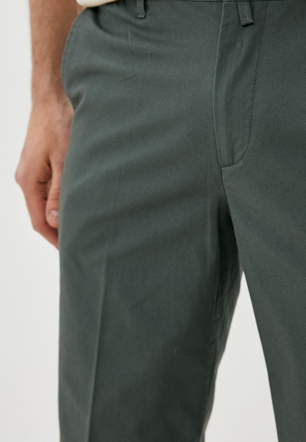 фото Шорты henderson