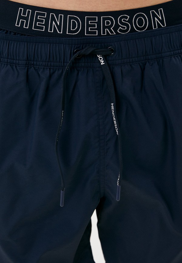 фото Шорты для плавания henderson