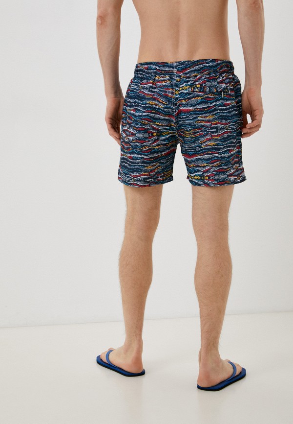 фото Шорты для плавания henderson