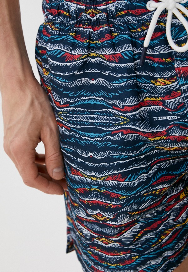 фото Шорты для плавания henderson