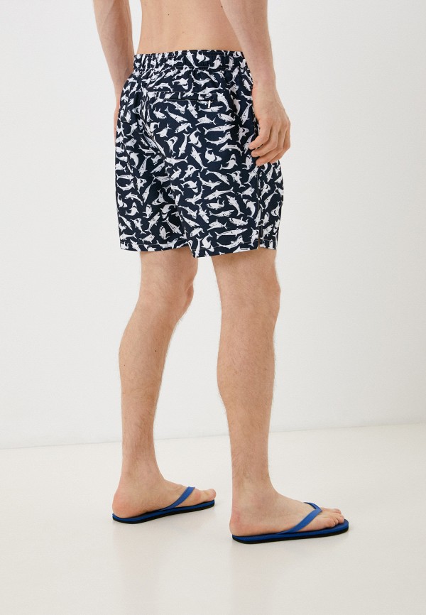 фото Шорты для плавания henderson