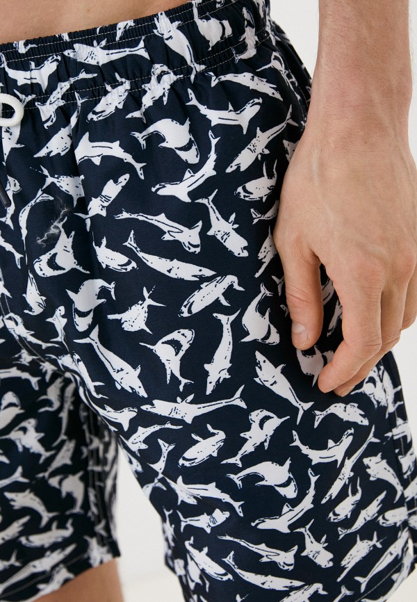 фото Шорты для плавания henderson