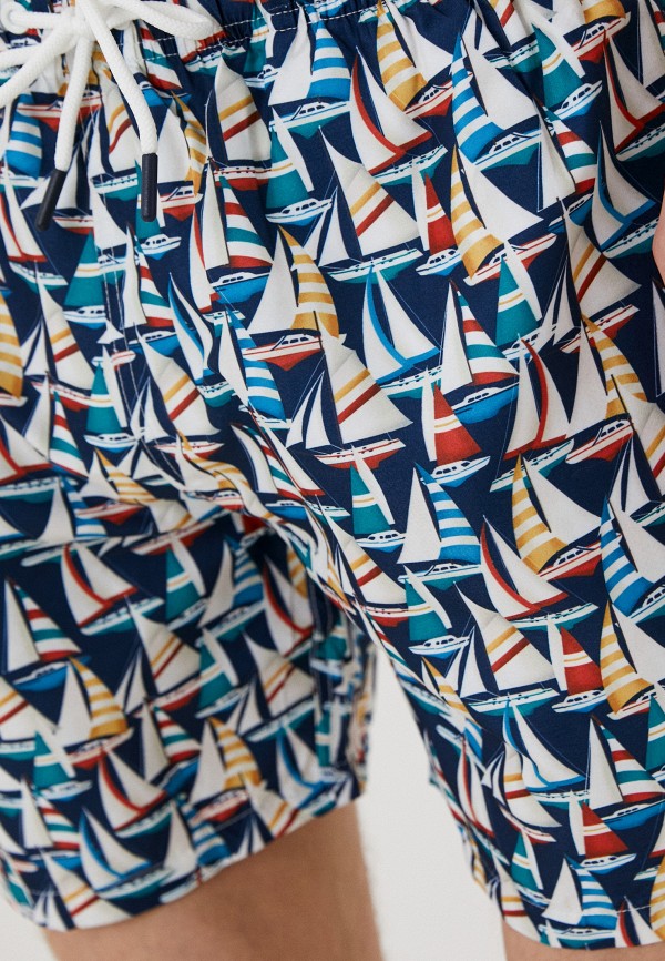 фото Шорты для плавания henderson