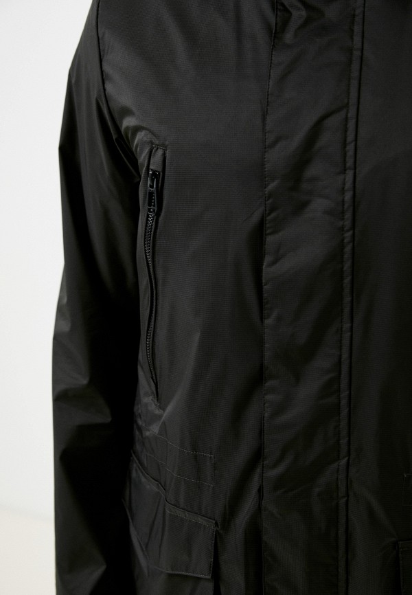 фото Ветровка henderson