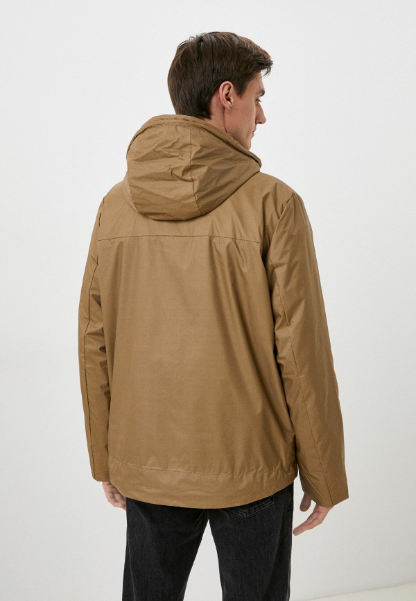 фото Ветровка henderson