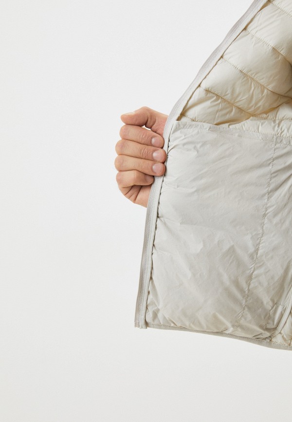 фото Жилет утепленный henderson