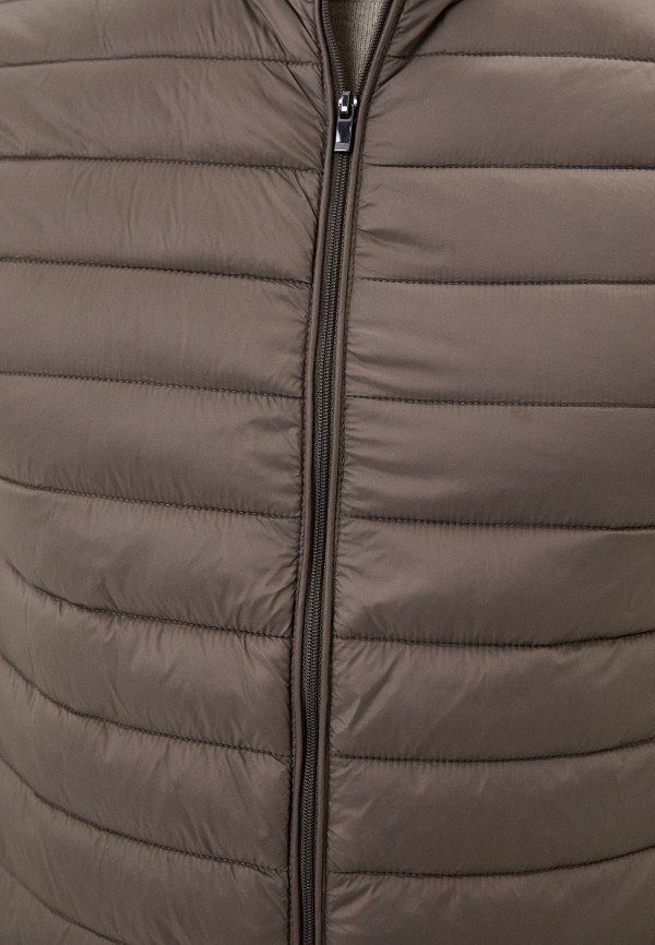 фото Жилет утепленный henderson