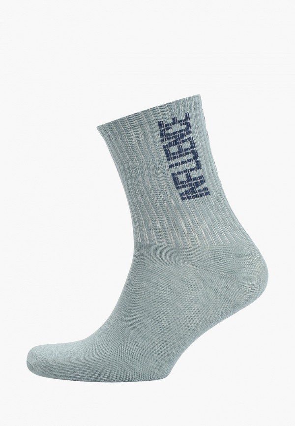 фото Носки 3 пары gloria jeans