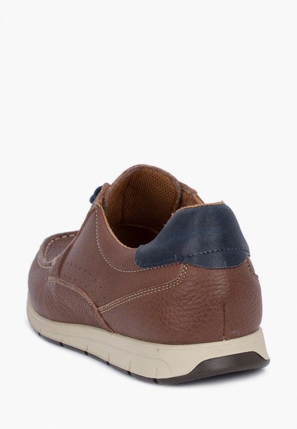 фото Ботинки tj collection