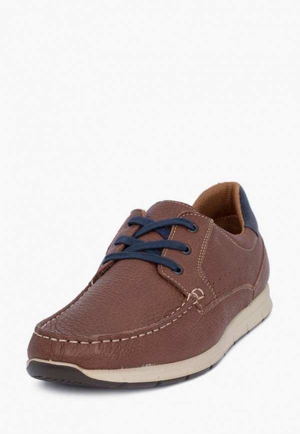 фото Ботинки tj collection