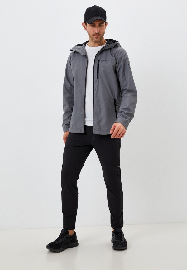 фото Брюки спортивные anta