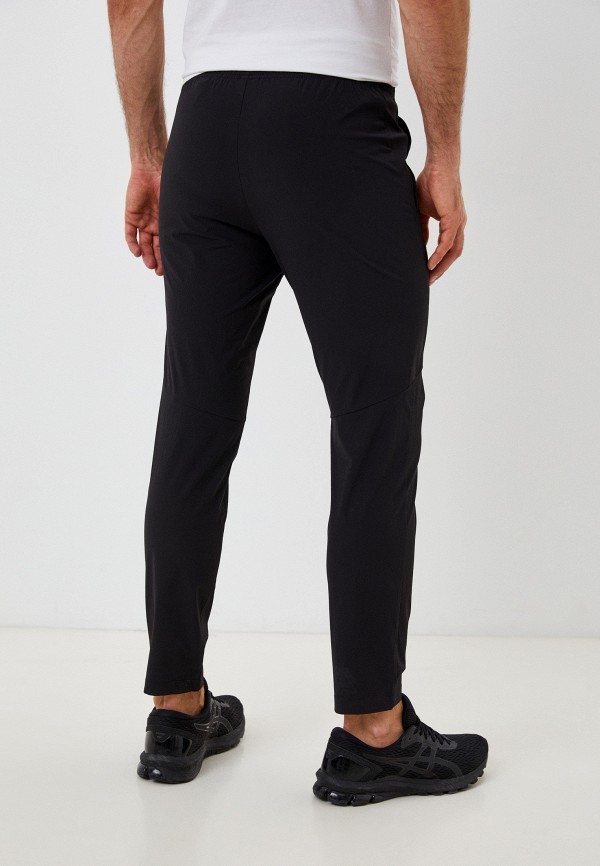 фото Брюки спортивные anta