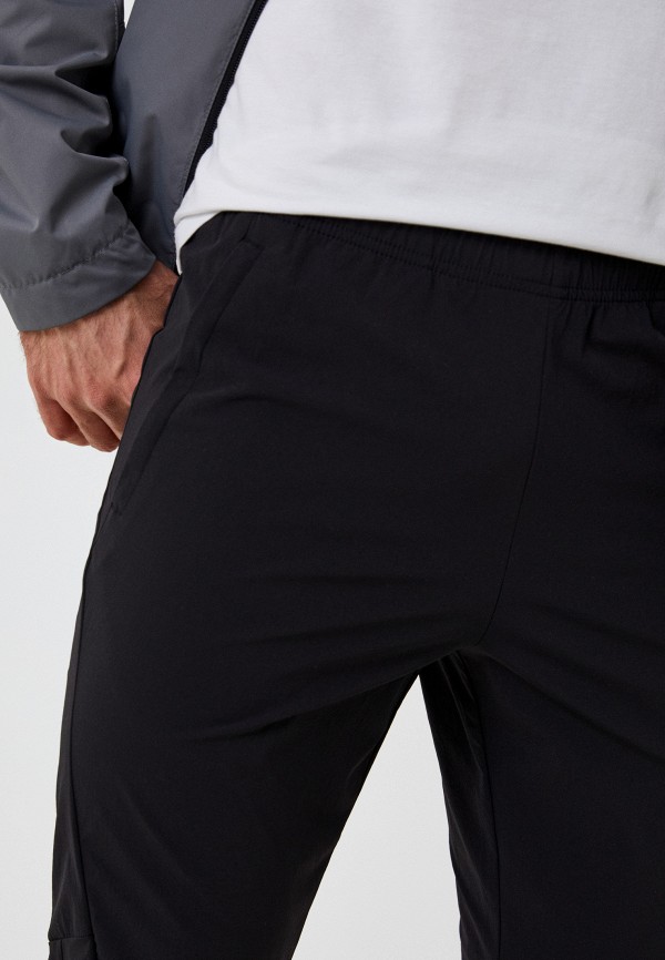 фото Брюки спортивные anta