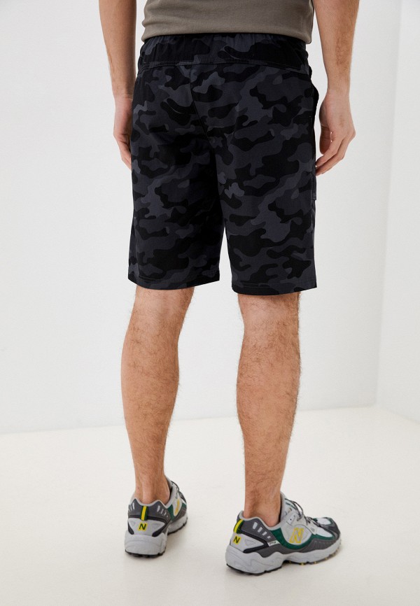 фото Шорты спортивные anta