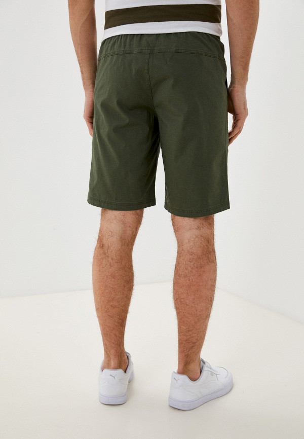 фото Шорты спортивные anta