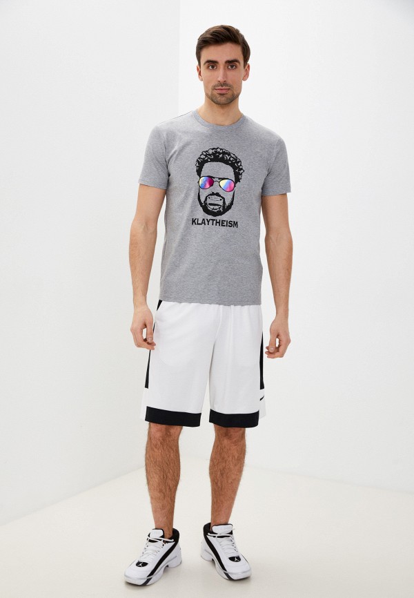 фото Футболка anta