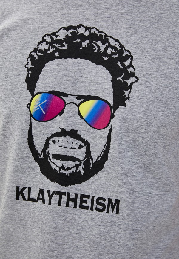 фото Футболка anta