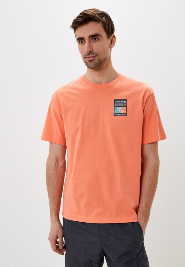 фото Футболка anta