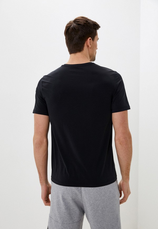 фото Футболка спортивная anta