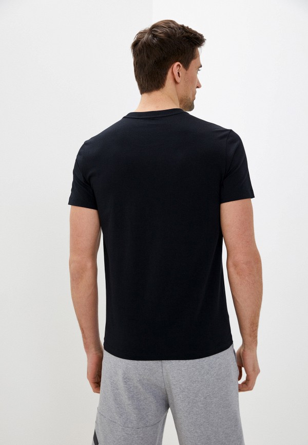 фото Футболка anta