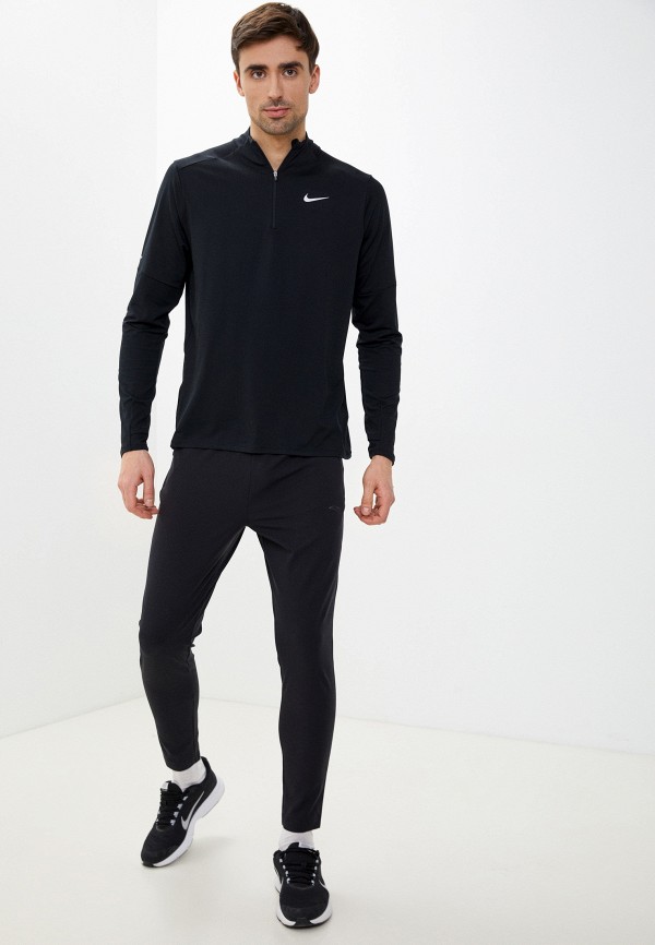 фото Брюки спортивные anta