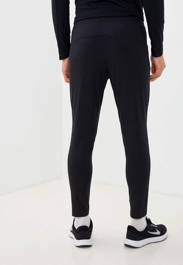 фото Брюки спортивные anta