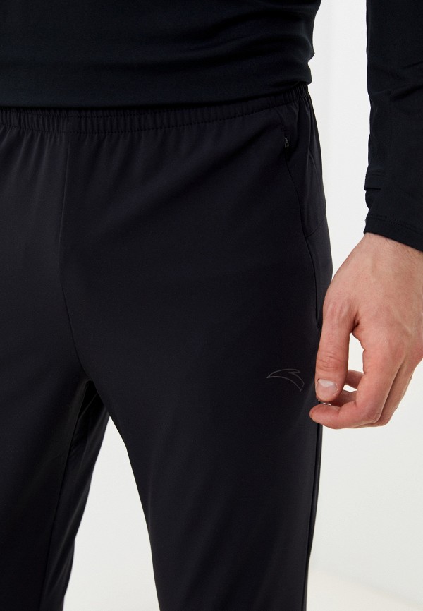 фото Брюки спортивные anta