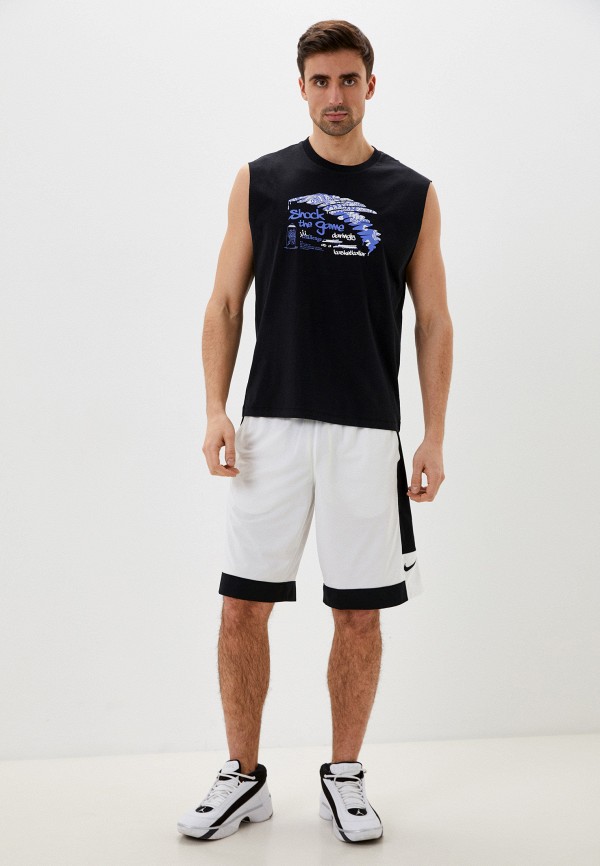 фото Майка спортивная anta