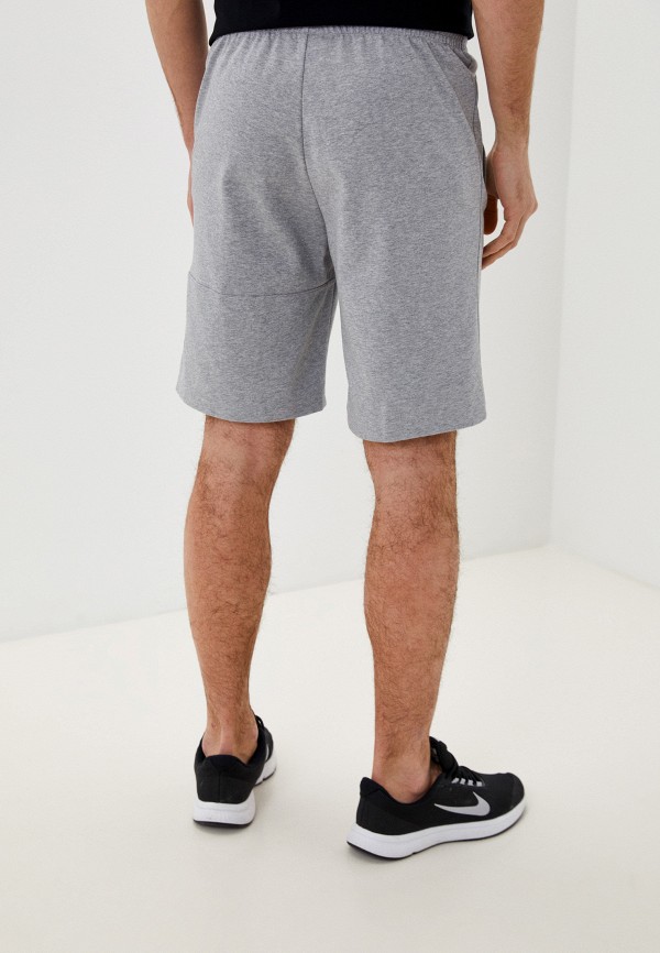 фото Шорты спортивные anta