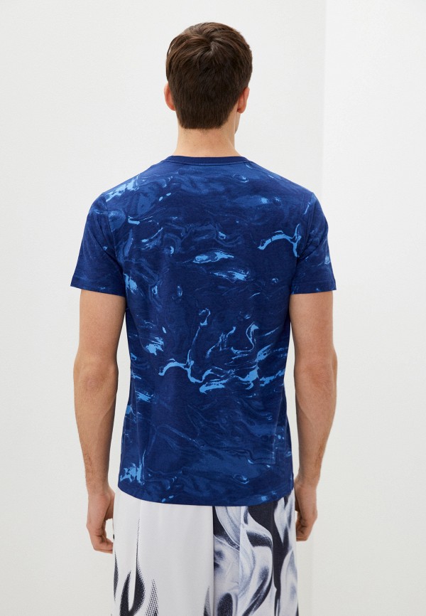 фото Футболка anta