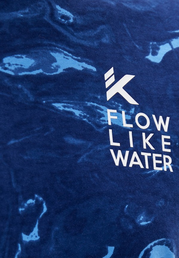 фото Футболка anta