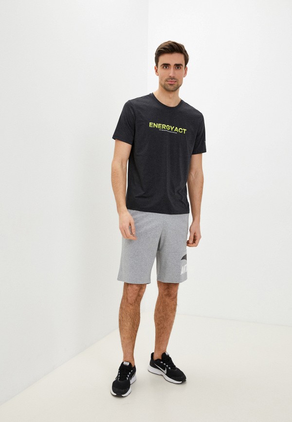 фото Футболка спортивная anta