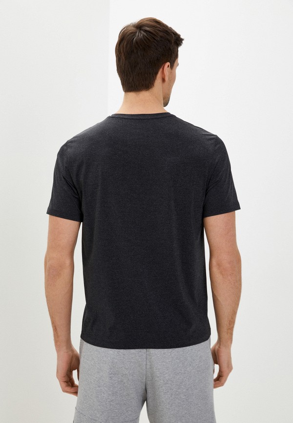 фото Футболка спортивная anta