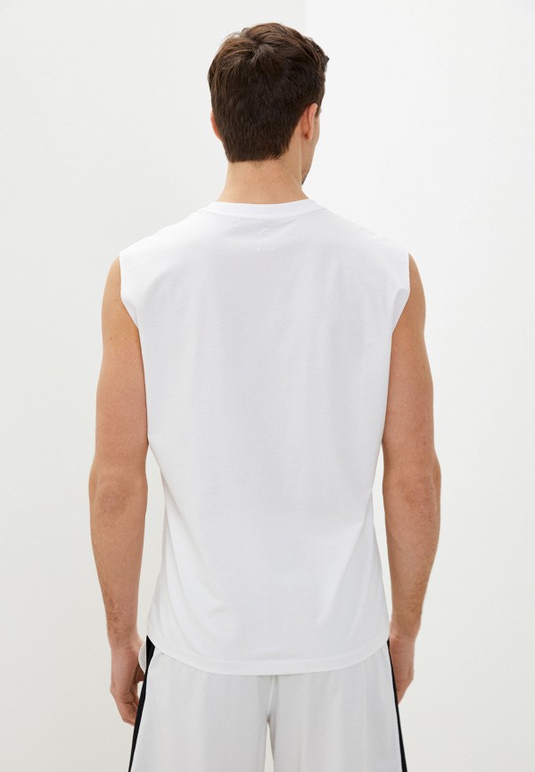 фото Майка спортивная anta