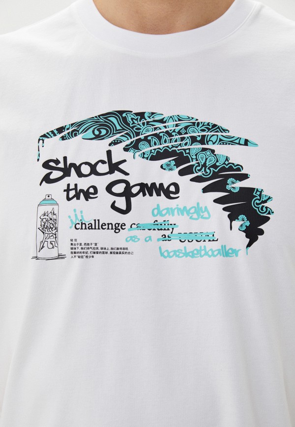 фото Майка спортивная anta