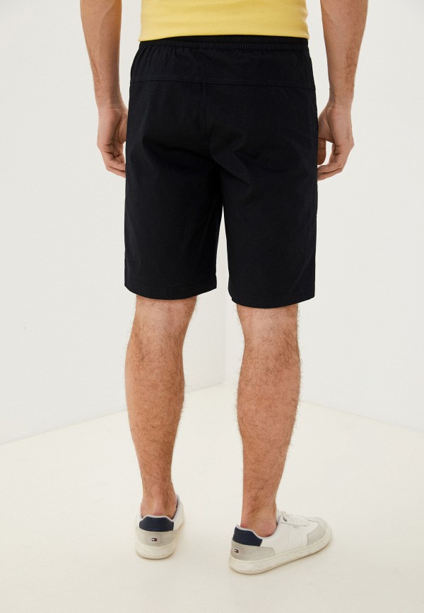 фото Шорты спортивные anta