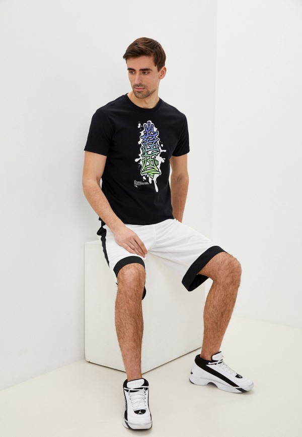 фото Футболка anta