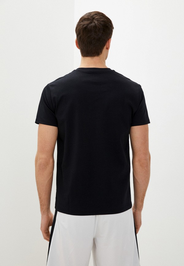 фото Футболка anta