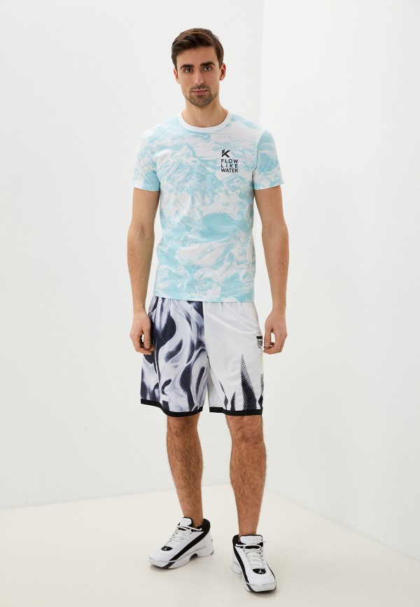 фото Футболка anta