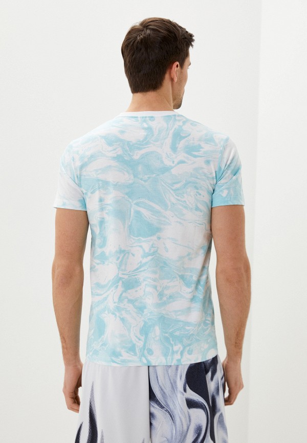 фото Футболка anta