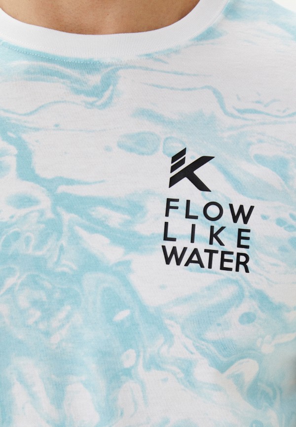 фото Футболка anta