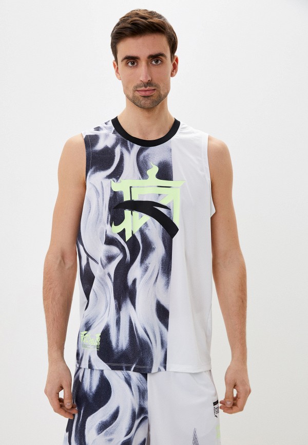 фото Костюм спортивный anta