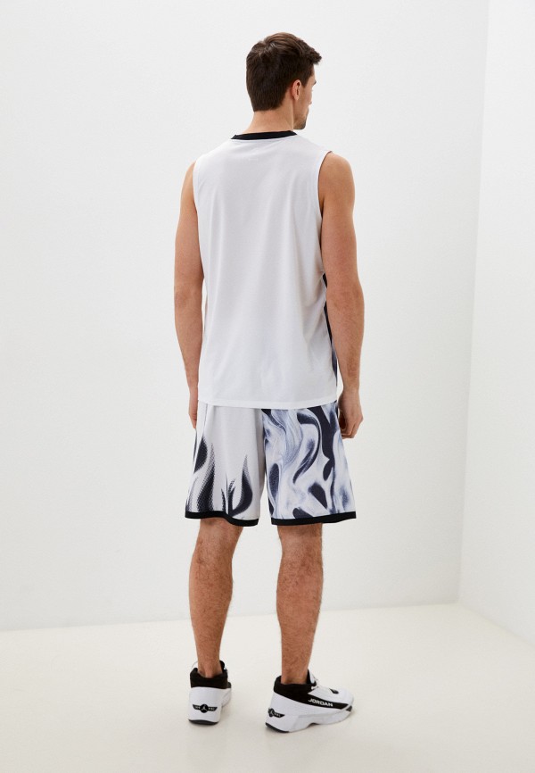 фото Костюм спортивный anta