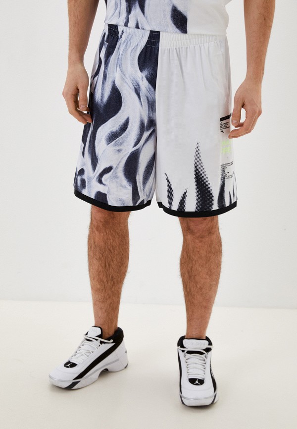 фото Костюм спортивный anta