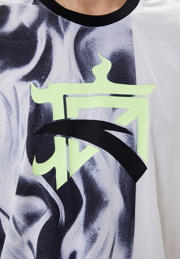 фото Костюм спортивный anta