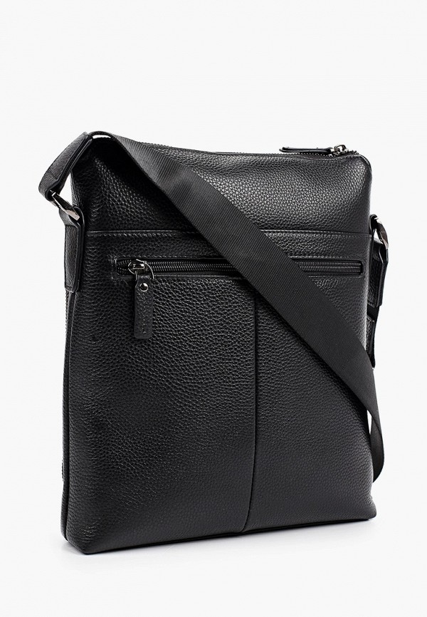 фото Сумка mascotte