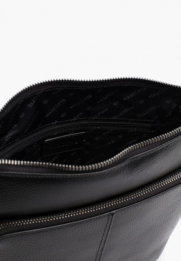 фото Сумка mascotte